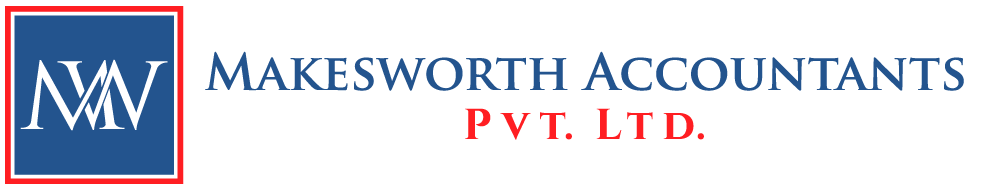 Makesworth_Accountants-Nepal-Logo